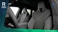 BMW iX iX xDrive60 *M-Sportpaket Pro* Weiß - thumbnail 27