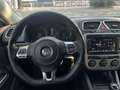 Volkswagen Scirocco 1.4 tsi - thumbnail 14