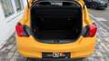 Opel Corsa 1.4 #Garantie #1.Hand Gelb - thumbnail 10