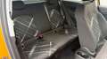 Opel Corsa 1.4 #Garantie #1.Hand Gelb - thumbnail 9