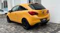 Opel Corsa 1.4 #Garantie #1.Hand Gelb - thumbnail 4