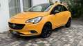 Opel Corsa 1.4 #Garantie #1.Hand Gelb - thumbnail 14