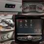 Opel Corsa 1.4 #Garantie #1.Hand Gelb - thumbnail 12