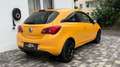 Opel Corsa 1.4 #Garantie #1.Hand Gelb - thumbnail 16