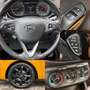 Opel Corsa 1.4 #Garantie #1.Hand Gelb - thumbnail 11