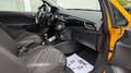 Opel Corsa 1.4 #Garantie #1.Hand Gelb - thumbnail 8