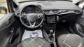 Opel Corsa 1.4 #Garantie #1.Hand Gelb - thumbnail 7
