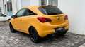 Opel Corsa 1.4 #Garantie #1.Hand Gelb - thumbnail 13