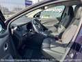 Renault ZOE Iconic R135 Blauw - thumbnail 11