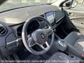 Renault ZOE Iconic R135 Niebieski - thumbnail 12