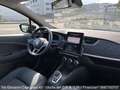 Renault ZOE Iconic R135 Azul - thumbnail 15