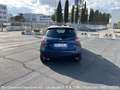 Renault ZOE Iconic R135 Niebieski - thumbnail 4