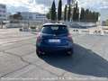 Renault ZOE Iconic R135 Azul - thumbnail 4