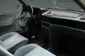 Opel Kadett 1.6 GL "36.000 kilometers" Trade-in car From the s Grijs - thumbnail 45