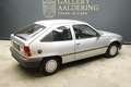 Opel Kadett 1.6 GL "36.000 kilometers" Trade-in car From the s Grijs - thumbnail 42