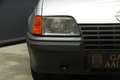 Opel Kadett 1.6 GL "36.000 kilometers" Trade-in car From the s Grijs - thumbnail 23