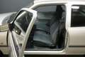Opel Kadett 1.6 GL "36.000 kilometers" Trade-in car From the s Grijs - thumbnail 20