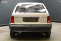 Opel Kadett 1.6 GL "36.000 kilometers" Trade-in car From the s Grijs - thumbnail 6