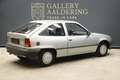 Opel Kadett 1.6 GL "36.000 kilometers" Trade-in car From the s Grijs - thumbnail 41