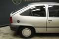 Opel Kadett 1.6 GL "36.000 kilometers" Trade-in car From the s Grijs - thumbnail 33