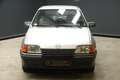 Opel Kadett 1.6 GL "36.000 kilometers" Trade-in car From the s Grijs - thumbnail 5