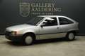 Opel Kadett 1.6 GL "36.000 kilometers" Trade-in car From the s Grijs - thumbnail 18