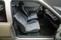 Opel Kadett 1.6 GL "36.000 kilometers" Trade-in car From the s Grijs - thumbnail 3