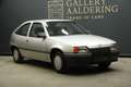 Opel Kadett 1.6 GL "36.000 kilometers" Trade-in car From the s Grijs - thumbnail 28