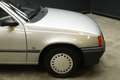Opel Kadett 1.6 GL "36.000 kilometers" Trade-in car From the s Grijs - thumbnail 31