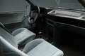 Opel Kadett 1.6 GL "36.000 kilometers" Trade-in car From the s Grijs - thumbnail 50