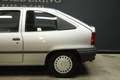 Opel Kadett 1.6 GL "36.000 kilometers" Trade-in car From the s Grijs - thumbnail 17