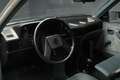 Opel Kadett 1.6 GL "36.000 kilometers" Trade-in car From the s Grijs - thumbnail 21