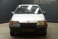 Opel Kadett 1.6 GL "36.000 kilometers" Trade-in car From the s Grijs - thumbnail 40