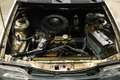 Opel Kadett 1.6 GL "36.000 kilometers" Trade-in car From the s Grijs - thumbnail 4