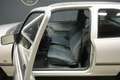 Opel Kadett 1.6 GL "36.000 kilometers" Trade-in car From the s Grijs - thumbnail 19