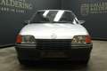 Opel Kadett 1.6 GL "36.000 kilometers" Trade-in car From the s Grijs - thumbnail 25