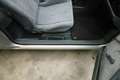 Opel Kadett 1.6 GL "36.000 kilometers" Trade-in car From the s Grijs - thumbnail 47