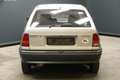 Opel Kadett 1.6 GL "36.000 kilometers" Trade-in car From the s Grijs - thumbnail 36