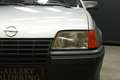 Opel Kadett 1.6 GL "36.000 kilometers" Trade-in car From the s Grijs - thumbnail 24
