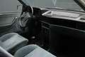 Opel Kadett 1.6 GL "36.000 kilometers" Trade-in car From the s Grijs - thumbnail 46