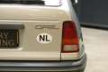 Opel Kadett 1.6 GL "36.000 kilometers" Trade-in car From the s Grijs - thumbnail 38