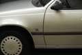 Opel Kadett 1.6 GL "36.000 kilometers" Trade-in car From the s Grijs - thumbnail 15