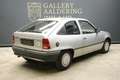 Opel Kadett 1.6 GL "36.000 kilometers" Trade-in car From the s Grijs - thumbnail 39
