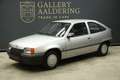 Opel Kadett 1.6 GL "36.000 kilometers" Trade-in car From the s Grijs - thumbnail 26