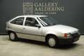 Opel Kadett 1.6 GL "36.000 kilometers" Trade-in car From the s Grijs - thumbnail 29