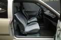 Opel Kadett 1.6 GL "36.000 kilometers" Trade-in car From the s Grijs - thumbnail 49