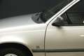 Opel Kadett 1.6 GL "36.000 kilometers" Trade-in car From the s Grijs - thumbnail 13