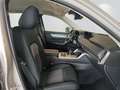 Mazda CX-60 e-SKYACTIV-D 254 M HYBRID AWD EXCLUSIVE-LINE Beige - thumbnail 12