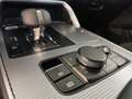 Mazda CX-60 e-SKYACTIV-D 254 M HYBRID AWD EXCLUSIVE-LINE Bej - thumbnail 19