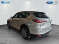 Mazda CX-60 e-SKYACTIV-D 254 M HYBRID AWD EXCLUSIVE-LINE Bej - thumbnail 4